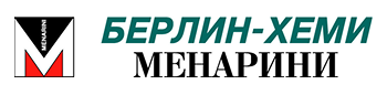 Берлин Хеми