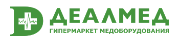 ДеалМед