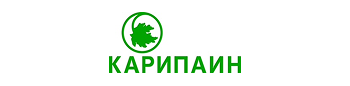 Карипаин