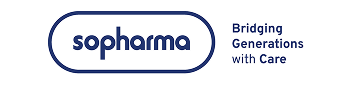Софарма