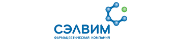 Сэлвим