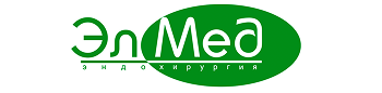 Элмед